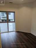 111 - 2433 DUFFERIN STREET Toronto