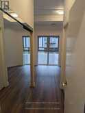 111 - 2433 DUFFERIN STREET Toronto