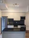 111 - 2433 DUFFERIN STREET Toronto