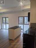 111 - 2433 DUFFERIN STREET Toronto