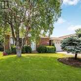 61 EPSOM DOWNS DRIVE Brampton