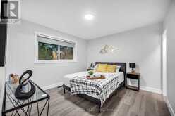 SE - 310 WASCANA CRESCENT Calgary