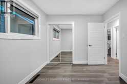 SE - 310 WASCANA CRESCENT Calgary