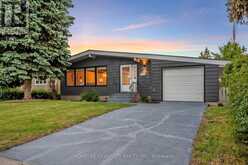 SE - 310 WASCANA CRESCENT Calgary