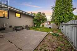 SE - 310 WASCANA CRESCENT Calgary