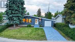 SE - 310 WASCANA CRESCENT Calgary