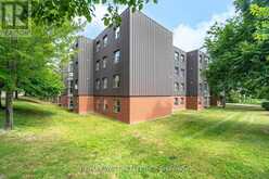 209 - 10 AJAX STREET Guelph