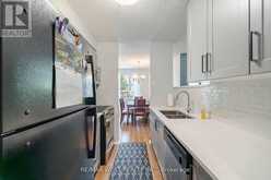 209 - 10 AJAX STREET Guelph