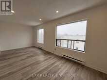 17 - 102 GREENSIDES AVENUE Toronto