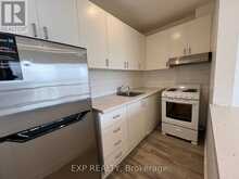 17 - 102 GREENSIDES AVENUE Toronto