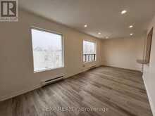 17 - 102 GREENSIDES AVENUE Toronto