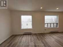 17 - 102 GREENSIDES AVENUE Toronto