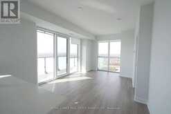 2701 - 4130 PARKSIDE VILLAGE Mississauga