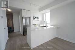 2701 - 4130 PARKSIDE VILLAGE Mississauga