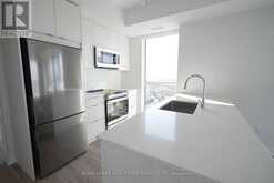 2701 - 4130 PARKSIDE VILLAGE Mississauga