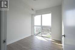 2701 - 4130 PARKSIDE VILLAGE Mississauga