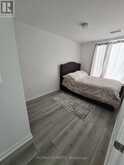 308 - 3401 RIDGEWAY DRIVE Mississauga