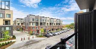 308 - 3401 RIDGEWAY DRIVE Mississauga