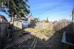 200 KENSINGTON AVENUE N Hamilton