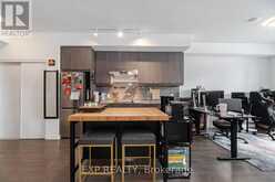 402 - 36 FOREST MANOR ROAD Toronto