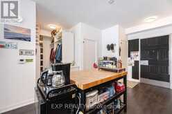 402 - 36 FOREST MANOR ROAD Toronto