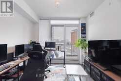 402 - 36 FOREST MANOR ROAD Toronto