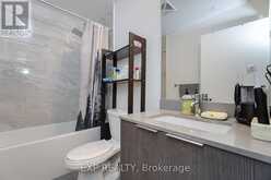 402 - 36 FOREST MANOR ROAD Toronto