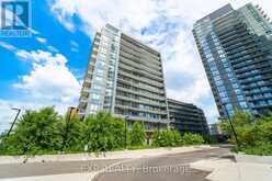 402 - 36 FOREST MANOR ROAD Toronto