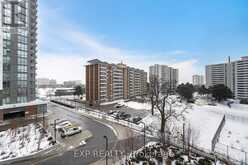 402 - 36 FOREST MANOR ROAD Toronto