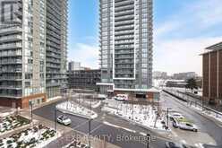 402 - 36 FOREST MANOR ROAD Toronto