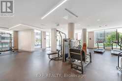 402 - 36 FOREST MANOR ROAD Toronto