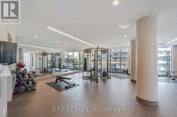 402 - 36 FOREST MANOR ROAD Toronto