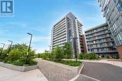 402 - 36 FOREST MANOR ROAD Toronto