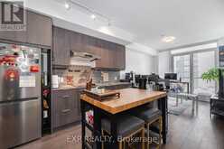 402 - 36 FOREST MANOR ROAD Toronto