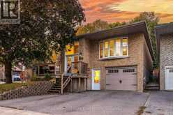 187 FRED COOK DRIVE Bradford/West Gwillimbury