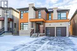 139 BALLANTYNE BOULEVARD Vaughan