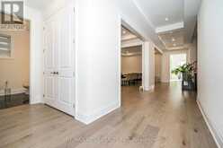 139 BALLANTYNE BOULEVARD Vaughan