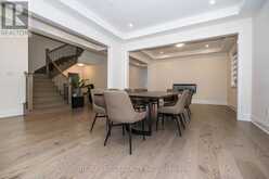 139 BALLANTYNE BOULEVARD Vaughan