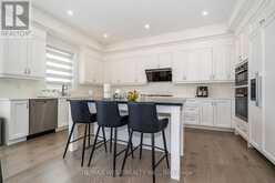 139 BALLANTYNE BOULEVARD Vaughan