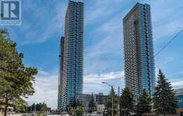 2110 - 898 PORTAGE PARKWAY Vaughan