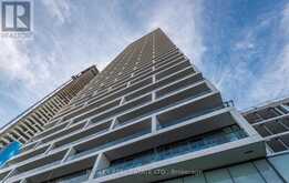 2110 - 898 PORTAGE PARKWAY Vaughan