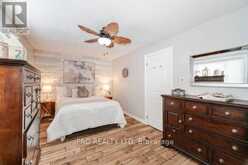 14 ROYAL PALM DRIVE Brampton