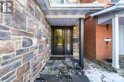 14 ROYAL PALM DRIVE Brampton