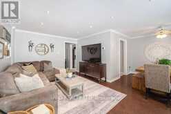 14 ROYAL PALM DRIVE Brampton