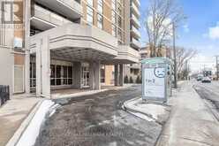 703 - 135 MARLEE AVENUE Toronto