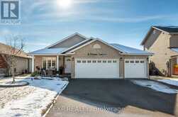 6 DONALD CRESCENT Haldimand