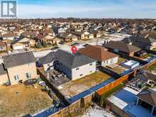 6 DONALD CRESCENT Haldimand