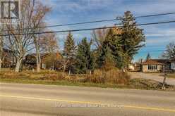 9868 TWENTY ROAD W Hamilton