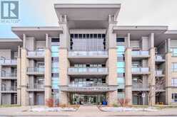 205 - 35 SOUTHSHORE CRESCENT Hamilton