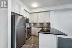 205 - 35 SOUTHSHORE CRESCENT Hamilton